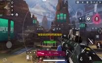 育碧重磅新游档期揭晓!《波斯王子 ：时之砂》重生定档，《纪元117》开启罗马史诗