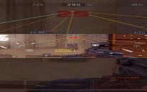 아가씨와집사님  1.0